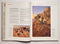 Remington & Russell: Artists of the West