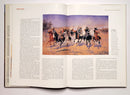 Remington & Russell: Artists of the West