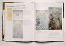 Painting Wildlife