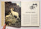 The Big Game Animals of North America