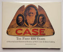 Case: The First 100 Years