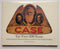 Case: The First 100 Years