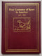 Four Centuries of Sport in America, 1490-1890
