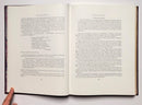 Four Centuries of Sport in America, 1490-1890