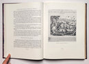 Four Centuries of Sport in America, 1490-1890