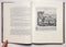 Four Centuries of Sport in America, 1490-1890
