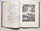 Four Centuries of Sport in America, 1490-1890