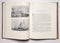 Four Centuries of Sport in America, 1490-1890