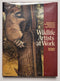 Wildlife Artists at Work
