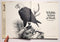 Wildlife Artists at Work