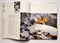 Wildlife Artists at Work