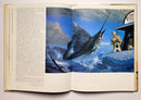 Wildlife Artists at Work