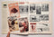 The Best of Outdoor Life: 100 Years in Pictures