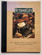 The Best of Outdoor Life: One Hundred Years of Classic Stories