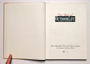 The Best of Outdoor Life: One Hundred Years of Classic Stories