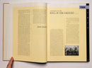 The Best of Outdoor Life: One Hundred Years of Classic Stories