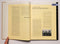The Best of Outdoor Life: One Hundred Years of Classic Stories