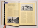 The Best of Outdoor Life: One Hundred Years of Classic Stories