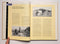 The Best of Outdoor Life: One Hundred Years of Classic Stories