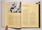 The Best of Outdoor Life: One Hundred Years of Classic Stories