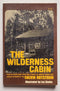 The Wilderness Cabin