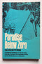 Paradise Below Zero
