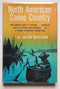 North American Canoe Country
