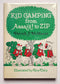 Kid Camping from Aaaaii! To Zip