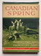 Canadian Spring