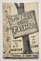 To Hell with Fishing