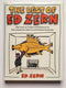 The Best of Ed Zern