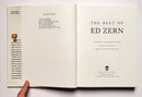 The Best of Ed Zern