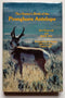 The Hunter’s Book of the Pronghorn Antelope
