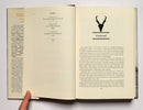 The Hunter’s Book of the Pronghorn Antelope