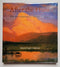 After the Hunt: The Art Collection of William B. Ruger