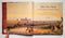 After the Hunt: The Art Collection of William B. Ruger