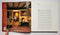 After the Hunt: The Art Collection of William B. Ruger