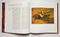 After the Hunt: The Art Collection of William B. Ruger