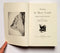 Hunting in Many Lands: The Book of the Boone and Crockett Club