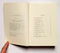 Hunting in Many Lands: The Book of the Boone and Crockett Club