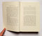 Hunting in Many Lands: The Book of the Boone and Crockett Club