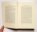 Hunting in Many Lands: The Book of the Boone and Crockett Club