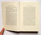 Hunting in Many Lands: The Book of the Boone and Crockett Club