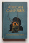 African Camp Fires
