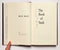 The Book of Yaak
