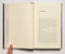 The Book of Yaak