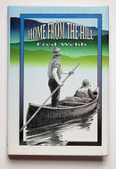 Home from the Hill