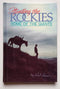 Hunting the Rockies: Home of the Giants