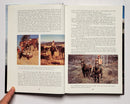 Hunting the Rockies: Home of the Giants