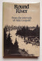 Round River: From the Journals of Aldo Leopold